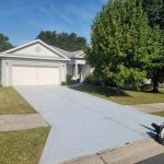 WhatsApp Image 2026-01-26 at 20.28.07 (1)