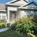 WhatsApp Image 2026-01-26 at 20.28.07 (2)