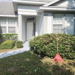 WhatsApp Image 2026-01-26 at 20.28.07 (3)