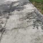 WhatsApp Image 2026-01-26 at 20.30.32 (4)