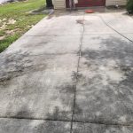 WhatsApp Image 2026-01-26 at 20.30.32 (5)